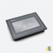 IHM Touchscreen Colorida 7" DOP-107BV - Delta Cód. 501019
