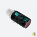 Sensor Fotoelétrico Difuso GLV18-8-450/25/102/159 - Pepperl+Fuchs Cód. 101069