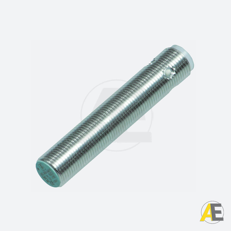 Sensor Indutivo NBB4-12GM30-E0-V1 - Pepperl+Fuchs Cód. 101033
