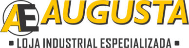 cropped-Logo-Loja-Especializada_2.png